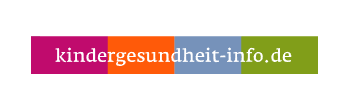 kindergesundheit 4