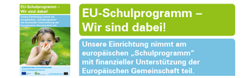 schulprogramm 6